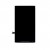 Lcd Screen For Huawei Ascend G610u20 Replacement Display By - Maxbhi Com