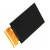 Lcd Screen For Huawei Ascend Y220 Replacement Display By - Maxbhi Com