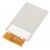 Lcd Screen For Huawei Ascend Y220 Replacement Display By - Maxbhi Com