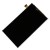 Lcd Screen For Huawei Ascend Y511 Replacement Display By - Maxbhi Com