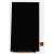 Lcd Screen For Huawei Ascend Y520 Replacement Display By - Maxbhi Com