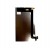 Lcd Screen For Huawei Y360 Replacement Display By - Maxbhi Com