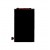 Lcd Screen For Huawei Y360 Replacement Display By - Maxbhi Com