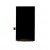 Lcd Screen For Huawei Y560 Replacement Display By - Maxbhi Com