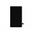 Lcd Screen For Huawei Y600 Replacement Display By - Maxbhi Com