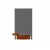 Lcd Screen For Huawei Y600 Replacement Display By - Maxbhi Com