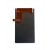 Lcd Screen For Huawei Y625 Replacement Display By - Maxbhi Com