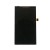Lcd Screen For Huawei Y625 Replacement Display By - Maxbhi Com