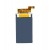 Lcd Screen For Iball Andi 4 5q Replacement Display By - Maxbhi Com
