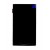 Lcd Screen For Iball Andi 5k Sparkle Replacement Display By - Maxbhi Com