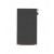 Lcd Screen For Iball Andi 5l Rider Replacement Display By - Maxbhi Com