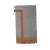 Lcd Screen For Iball Andi 5l Rider Replacement Display By - Maxbhi Com
