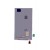 Lcd Screen For Intex Aqua 4 0 4g Replacement Display By - Maxbhi Com