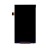 Lcd Screen For Intex Aqua 4 5 3g Replacement Display By - Maxbhi Com