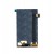 Lcd Screen For Intex Aqua Hd 5 0 Replacement Display By - Maxbhi Com
