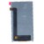 Lcd Screen For Intex Aqua I5 Mini Replacement Display By - Maxbhi Com