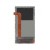 Lcd Screen For Intex Aqua Life Iii Replacement Display By - Maxbhi Com