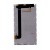 Lcd Screen For Intex Aqua M5 Replacement Display By - Maxbhi Com