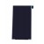 Lcd Screen For Intex Aqua Style X Replacement Display By - Maxbhi Com