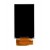 Lcd Screen For Intex Aqua Wave Replacement Display By - Maxbhi Com