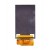 Lcd Screen For Intex Aqua Wave Replacement Display By - Maxbhi Com