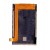 Lcd Screen For Intex Aqua Y2 Ultra Replacement Display By - Maxbhi Com