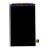 Lcd Screen For Intex Aqua Y2 Ultra Replacement Display By - Maxbhi Com