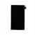Lcd Screen For Intex Cloud Q11 Replacement Display By - Maxbhi Com