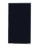 Lcd Screen For Intex Cloud Y7 Replacement Display By - Maxbhi Com