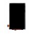 Lcd Screen For Itel A20 Replacement Display By - Maxbhi Com
