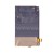 Lcd Screen For Itel A20 Replacement Display By - Maxbhi Com