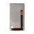 Lcd Screen For Itel Wish A21 Replacement Display By - Maxbhi Com