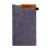 Lcd Screen For Karbonn A30 Replacement Display By - Maxbhi Com