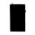 Lcd Screen For Karbonn A35 Replacement Display By - Maxbhi Com