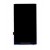 Lcd Screen For Karbonn A40 Replacement Display By - Maxbhi Com