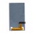 Lcd Screen For Karbonn A40 Replacement Display By - Maxbhi Com