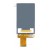 Lcd Screen For Karbonn A92 Star Replacement Display By - Maxbhi Com