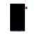 Lcd Screen For Karbonn K9 Smart 4g Replacement Display By - Maxbhi Com