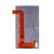 Lcd Screen For Karbonn K9 Smart 4g Replacement Display By - Maxbhi Com