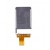 Lcd Screen For Karbonn Smart A12 Star Replacement Display By - Maxbhi Com