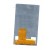 Lcd Screen For Karbonn Smart A5s Replacement Display By - Maxbhi Com