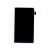 Lcd Screen For Karbonn Titanium Dazzle S201 Replacement Display By - Maxbhi Com