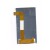 Lcd Screen For Karbonn Titanium Dazzle S201 Replacement Display By - Maxbhi Com