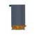 Lcd Screen For Karbonn Titanium Mach Five Replacement Display By - Maxbhi Com