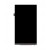 Lcd Screen For Karbonn Titanium Moghul Replacement Display By - Maxbhi Com