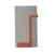 Lcd Screen For Karbonn Titanium Moghul Replacement Display By - Maxbhi Com