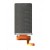 Lcd Screen For Karbonn Titanium S21 Replacement Display By - Maxbhi Com
