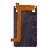 Lcd Screen For Lava A59 Replacement Display By - Maxbhi Com