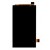 Lcd Screen For Lava A59 Replacement Display By - Maxbhi Com