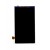 Lcd Screen For Lava Flair Z1 Replacement Display By - Maxbhi Com